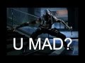 Mass Effect 3 Dem Phantoms 