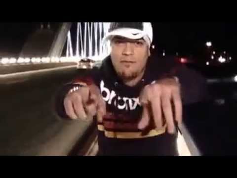 Nakor - Obsesión (Video Oficial)