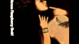 TORI AMOS -Raspberry Swirl [Sticky Extended Vocal mix] 1998 mp3