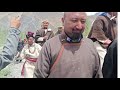 Wanla Lonpo Festivals Ladakh Lehladakhtourism