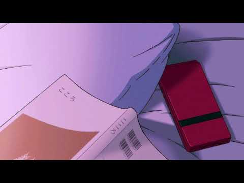 Mardial x Bassboi - Worship (Slowed + Reverb)