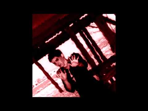 18. Hellion & Fifty Grand - Secret Garden (gin$eng Remix) [29.04.2017]