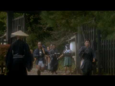 Japan - Memoirs of a Secret Empire 13of18