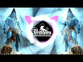 Tere Damru Ki Dam Dam Dj Remix Song Edm Circuit Drop Dj Jitendra RaTaNPuR Dj Lux Dj Swam Gzb