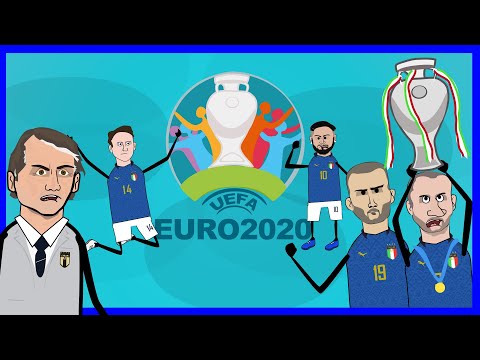 Sotomaior Football and Sotomaior10TV