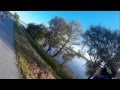 BikeRide#2 - Free Sports BikeRide#2
