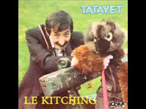 download lagu mp3 mp4 Kitching, download lagu Kitching gratis, unduh video klip Kitching