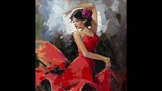 Donne italiane (Pooh)