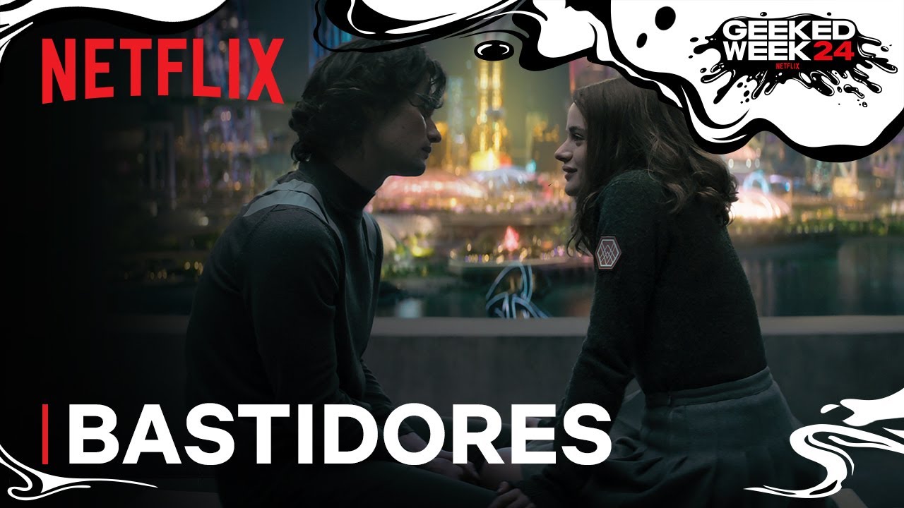 Video Oficial