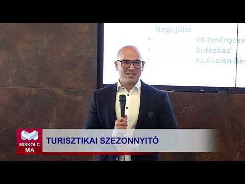 Videó előnézet