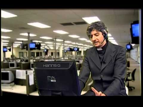 HASHTAGS 4a puntata   PECCACENTER