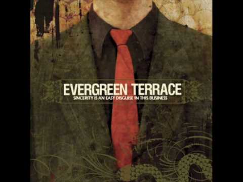 download lagu mp3 mp4 Evergreen Terrace Untitled Lyrics, download lagu Evergreen Terrace Untitled Lyrics gratis, unduh video klip Evergreen Terrace Untitled Lyrics