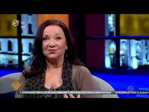 Kult’30 – az értékes félóra: Isteni kéz – Barna László dokumentumfilmje