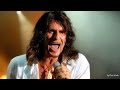 Steve Lee/Gotthard "I'M ALIVE" HD