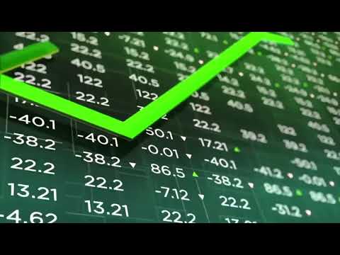 متمم يُنهي برنامجه التدريبي (أساليب الممارسات الاحترافية للإعلام الاقتصادي)