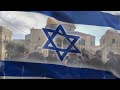 PROPHECY ALERT!!! GOD IS GATHERING HIS PEOPLE BACK TO ISRAEL!!!