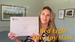 【Authentic User Reviews】