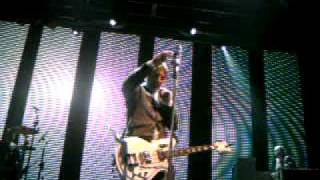 Delirious? All Gods Children