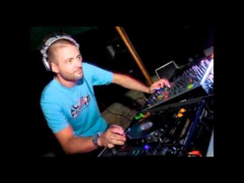 Sebastien Leger - BBC Essential Mix 2008