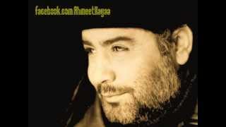 Ahmet Kaya - Yakamoz