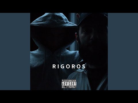Rigoros