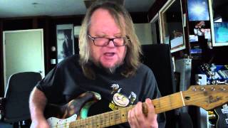 The Flintstones - Robbie Rist