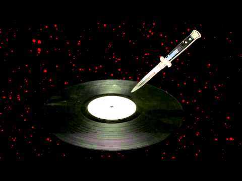 Rebound X - Mystery (RBX 007)