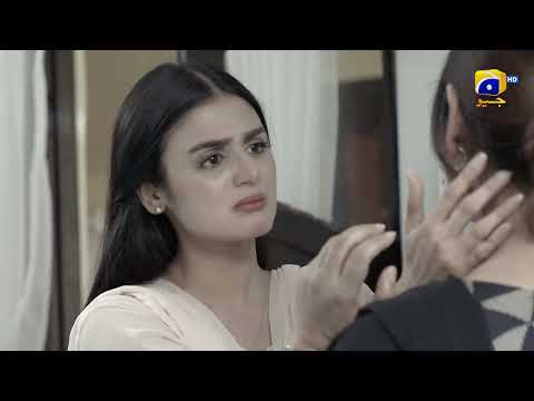 Kalank Episode 35 Promo | Tomorrow at 9:00 PM only on Har Pal Geo