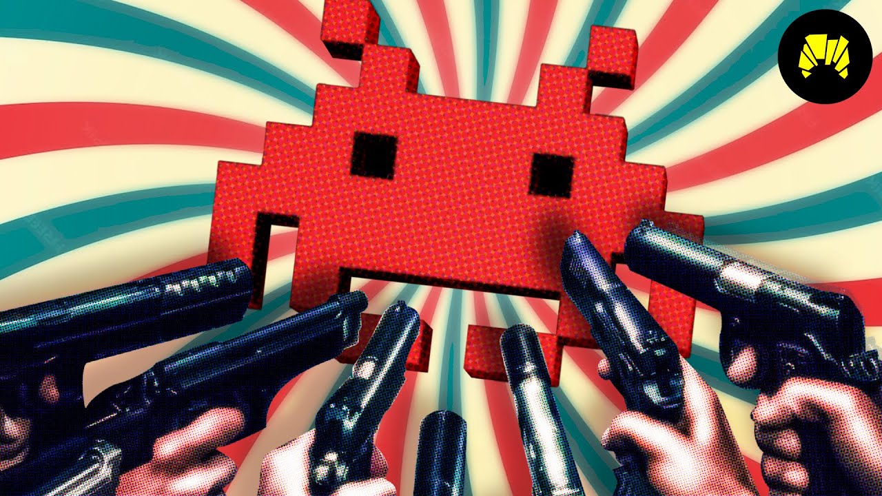 Os Videogames Estão Ficando Caros Demais