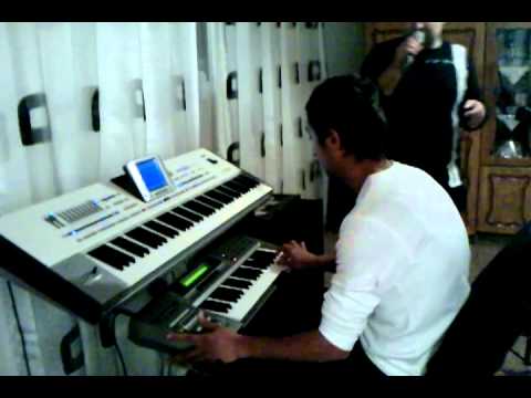 RIJANI MILIONERCE 2011