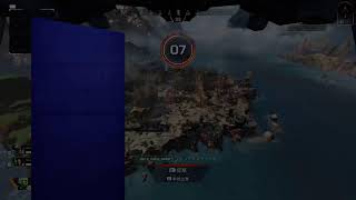 [APEX]ランクあげたい！