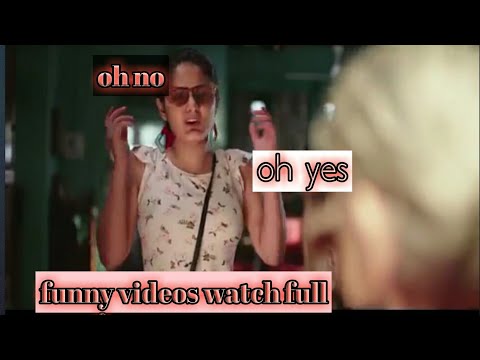 Fevikwik phenko Nahi Jodo/ kabadiwali 📺 funny ad watch full video this is a funny ad of fabric week