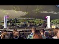 Stay With Me - Kelly Clarkson @ Symphony Park 10 ...