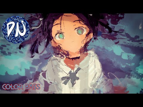 Ace Aura, NAZAAR & Dani King - I'll Be Waiting