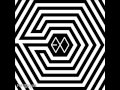 [Audio/DL] EXO - 중독(Overdose)_(Korean Version)