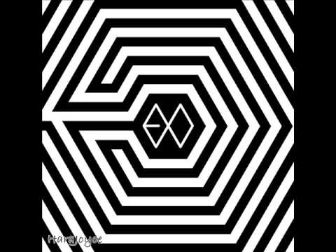 download lagu mp3 mp4 Download Lagu Exo Overdose Korean Version, download lagu Download Lagu Exo Overdose Korean Version gratis, unduh video klip Download Lagu Exo Overdose Korean Version
