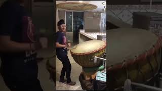 Download lagu nagara part 1 mp3