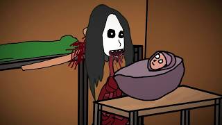 42 Hantu Valak Kartun Gratis Terbaik