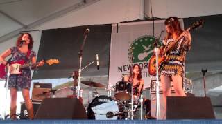 Puss n Boots- Tarnished Angel