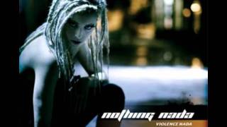 Nothing Nada - Misery feat. Linda Daemon / New track from the 