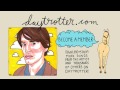 Stephen Malkmus & The Jicks - Vanessa From Queens - Daytrotter Session