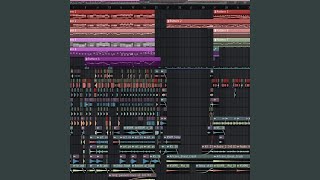 Cover art for Overclocked