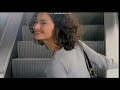 Scholl Reklama TV30 Secs