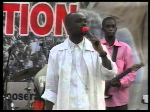 download lagu mp3 mp4 Eglise Du Dieu Vivant, download lagu Eglise Du Dieu Vivant gratis, unduh video klip Eglise Du Dieu Vivant