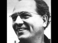 Olivier Messiaen Quatuor pour la fin du temps IV: Intermède