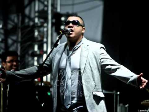 Sambavox - Dito e Feito