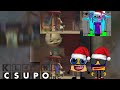 YTPMV Chicken Little 2005 Scan