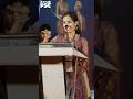 അസൗകര്യമാണ് ആഗ്രഹങ്ങൾക്കുള്ള ഇന്ധന�