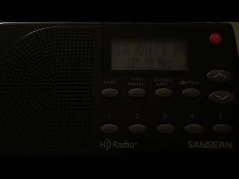 KCJK/Garden City, Missouri Legal ID - October 31, 2020