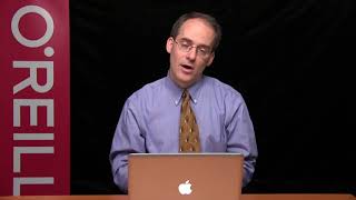 Download the video "2 01  MergeSort A Divide and Conquer Algorithm"